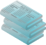 新聞折込のイメージ画像