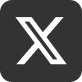 X アイコン