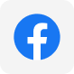 Facebook アイコン